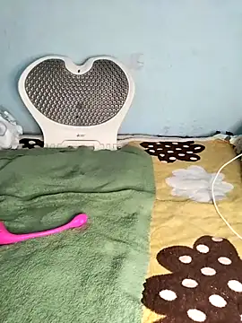 Zu_naa webcam