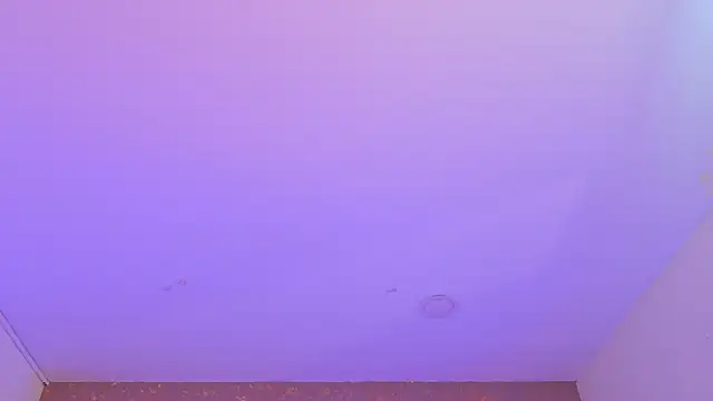 AmyRider_ webcam