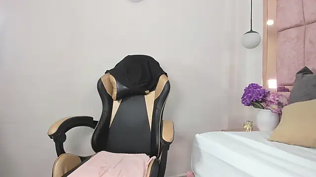 vanel_lope webcam