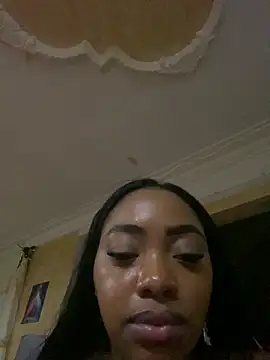 MonicaSex_ webcam