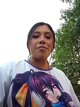 -TheCatCrazy- webcam