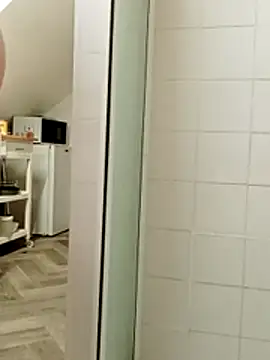 JOHANNA9MOI02 webcam