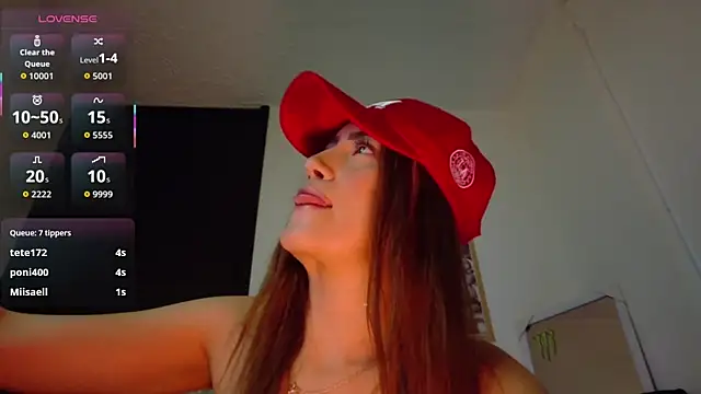 PaulaSantanaOf