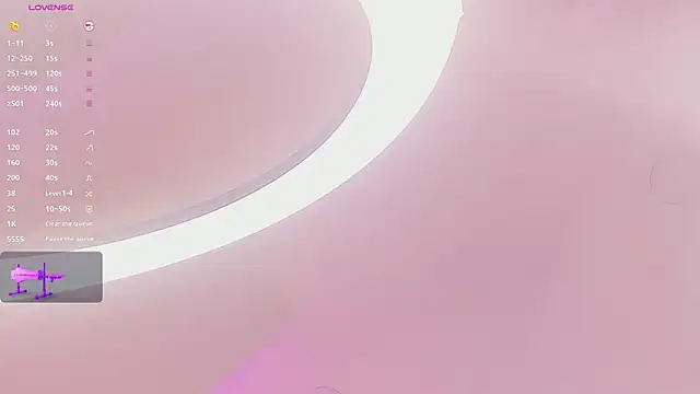 Mara_Betancurt webcam