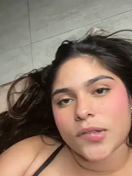 Sarasweet_sex webcam
