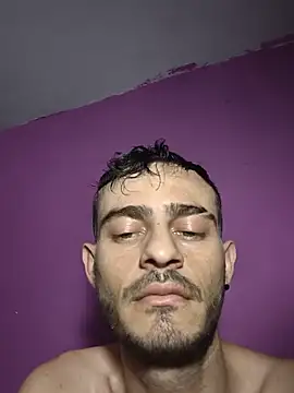 bigcockwhite777 webcam