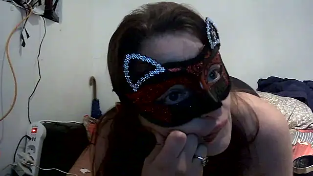 CleverPitzimitzi webcam