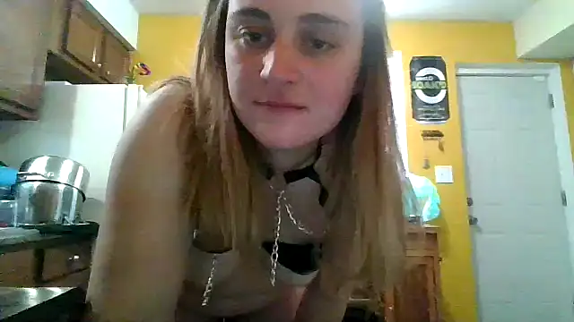 nataliesquirts4216 webcam
