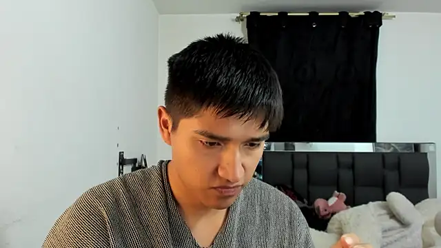 mateo-Esposito webcam