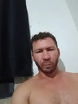 RobertoLuiz84 webcam