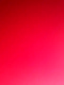 maria_sexy199 webcam