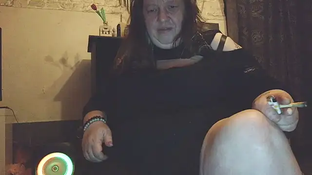 tigresse3 webcam