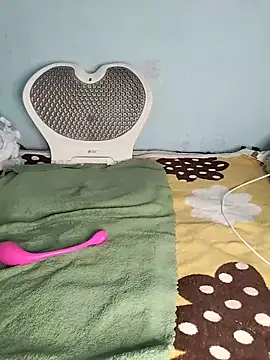 Zu_naa webcam