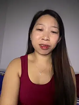 Mayly_lucky2 webcam