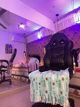 Auri__ webcam