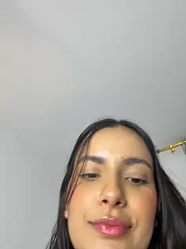 EmilySearss webcam