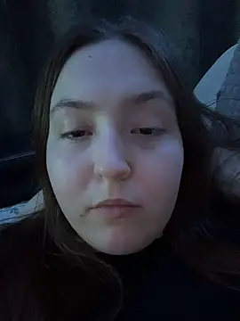 charmingggirl webcam