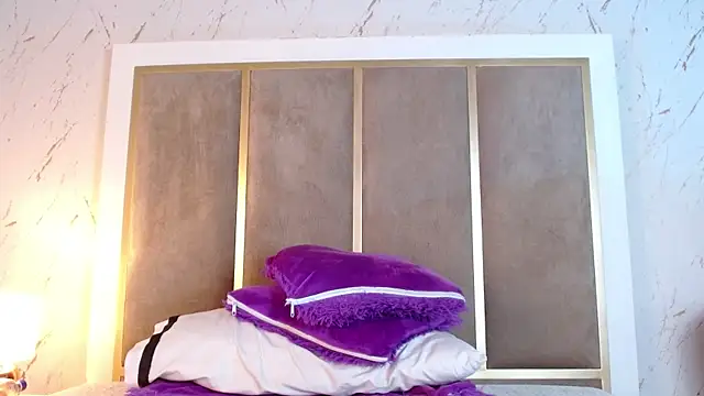 Almajackson webcam