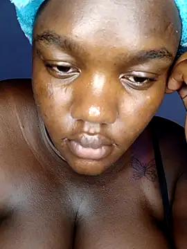 Petite_reicyy webcam