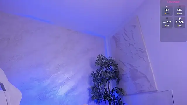 lissababe1 webcam