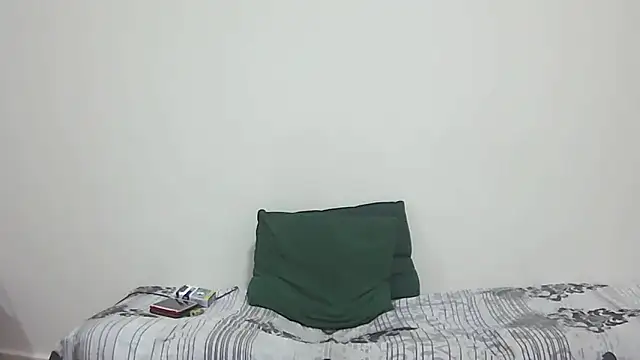foxsanSs webcam