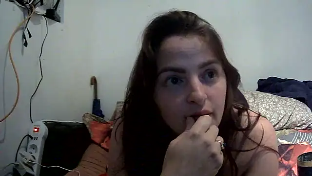 CleverPitzimitzi webcam