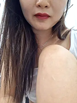 kem_su webcam