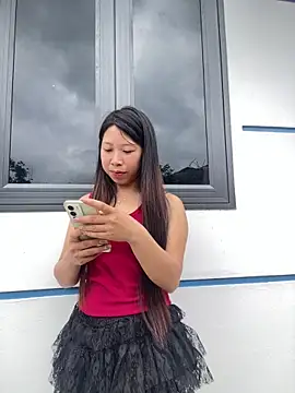 Mayly_lucky2