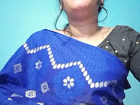 Emma_4433
