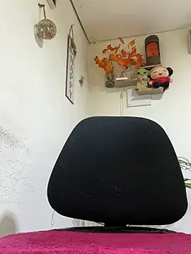 Sweet__Nurse1 webcam