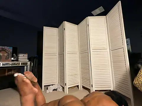 wynterheat webcam