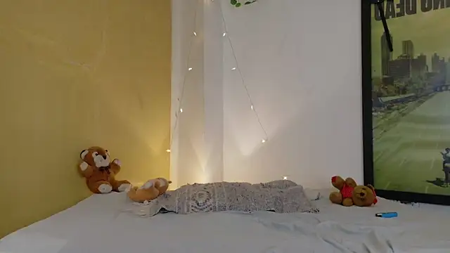 rosse_dredd webcam