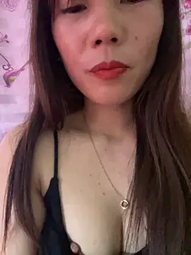 Venus-cute webcam