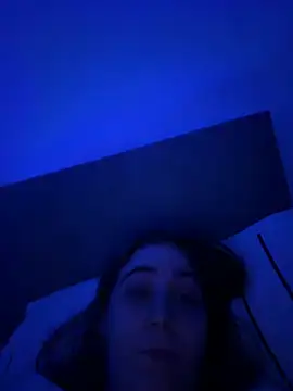 Taylormillie471 webcam