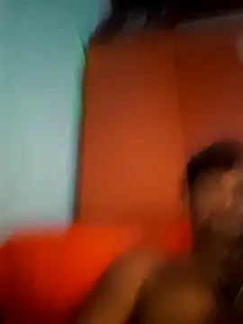 Coollover89 webcam