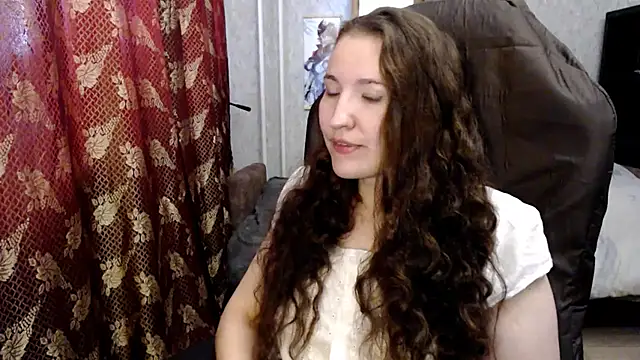 AnKey_Rayah webcam