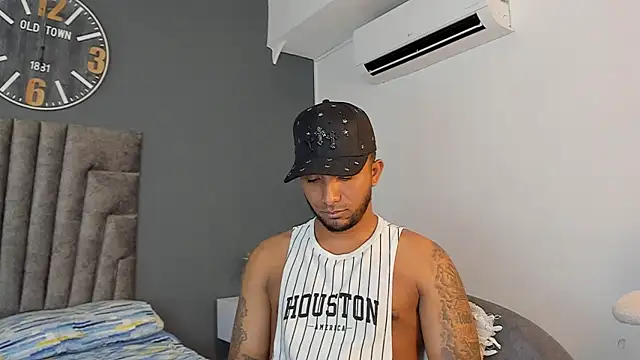 Robin_Rief webcam