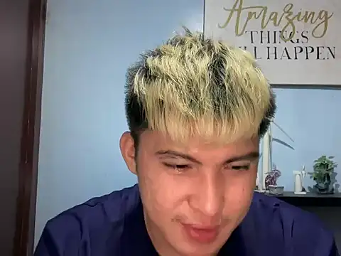 Kingdirtyfog webcam