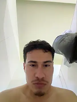 TavoHot_ webcam