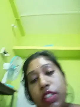 bannerjeesneha20 webcam