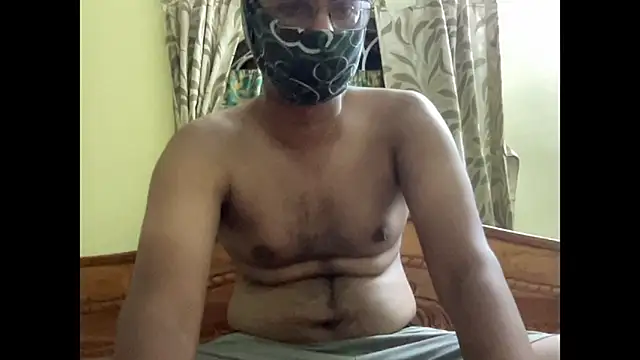 Slave_Aryan webcam