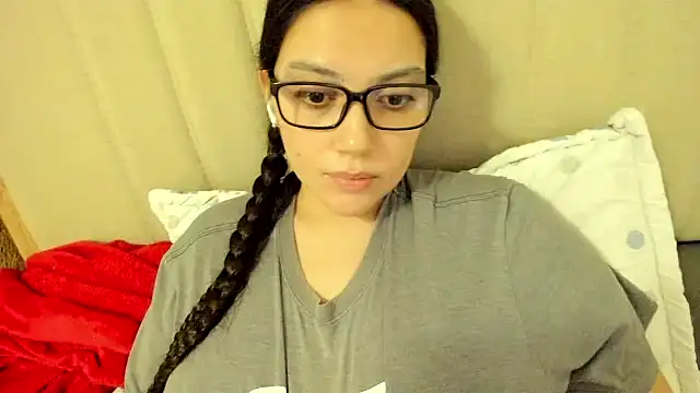 roniewester webcam