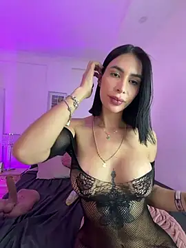 mckenzieklein