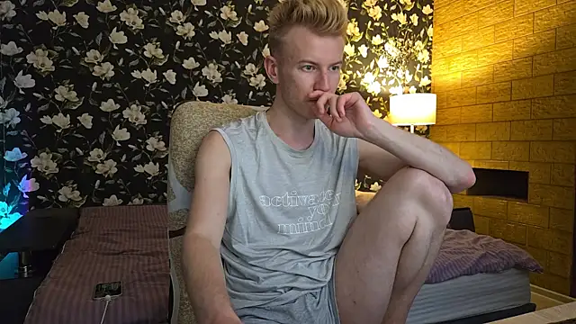 Vuitton webcam
