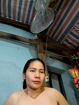 Nice_16 live sex cam
