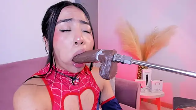 Valecute_