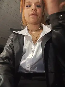Cataleya_16 webcam