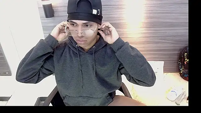 DaviidBuckx_