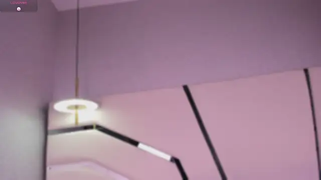 Kendall__evanss webcam