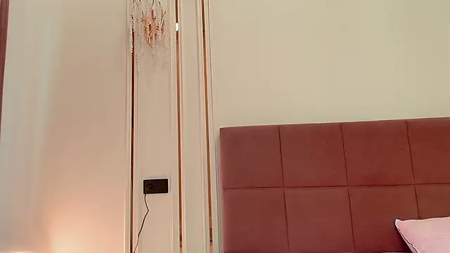 maddie_perezz webcam